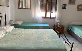 Camere Centro Cagliari